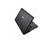 ASUS B50A-A1 P8400 2.26G 3G 250G Laptops PC...