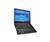 ASUS B50A-B1 P8600 2.40G 3G 320G 15.4-WXGA DVD WL...
