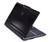 ASUS BLACK 15INCH WSXGA+ CORE2 DUO PROCESSORS T7700...