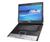 ASUS BLACK 15INCH WSXGA+ CORE2 DUO PROCESSORS T7700...