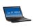 ASUS BLK'ATOM N270'8.9"WSVGA'16G SSD'1G...