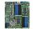 ASUS BULK' 1U' NVIDIA NFORCE PRO 2200' SOCKET 1207...