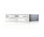 ASUS Beige E616P3 16X DVD-ROM - RETAIL DVD Drive