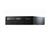 ASUS Black E616AG/A5/BLK 16X DVD-ROM - BULK/OEM DVD...