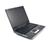 ASUS Business Class Centrino' 15.4" (DHASUSZ70VA)...