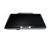 ASUS C90S PC Notebook