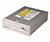 ASUS CD-S 400 (CD-S400R) CD-ROM Drive