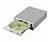 ASUS CD-S 500 CD-ROM Drive