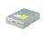 ASUS CD-S 520 Internal 52x CD-ROM Drive