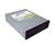 ASUS CD-S 520 (cds520quiet bulk blk) 52x CD-ROM...