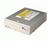 ASUS CD-S Internal 36x CD-ROM Drive