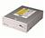 ASUS (CD-S450) CD-ROM Drive