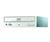 ASUS CD-S520/A5 Internal 52x CD-ROM Drive