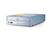 ASUS CD-S520 Int. IDE CD-ROM 52X Beige QuieTrack...