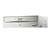 ASUS CD-S520B Internal 52x CD-ROM Drive