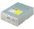 ASUS (CD520) Internal 52x CD-ROM Drive