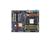 ASUS COMPUTER INTERNATIONAL M2N-SLI Deluxe AM2 ATX...