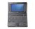 ASUS COMPUTER INTL EEE 4G GLXY BLK NB 7W-512MB 4GB...