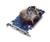 ASUS COMPUTER INTL EN8600GT VIDADPT 256MB-PCIE X16...