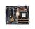 ASUS COMPUTER INTL M3A32-MVP MBD ATX AMD-790FX...
