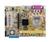 ASUS COMPUTER INTL P5SD2-VM MBD MATX LGA 775-SIS...