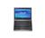 ASUS COMPUTER INTL U2E-B3B C2D/1.2 11.1W 4GB-64GB...