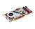 ASUS COMPUTER RADEON X1800XL'256MB'256 bit Graphic...