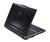 ASUS COMPUTER (S6FM-1P028C) 11.1INCH 1366 X 768...