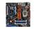 ASUS CORE2 EXTREME/DUO INTEL X38/ICH9R PCIE...