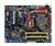 ASUS CORE2 QUAD/EXTREME/DUO/PENTIUMN' NFORCE780ISLI...