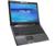ASUS CORE2DUO T9400 2.53GHZ'320G'2x2GB...