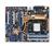 ASUS CROSSHAIR Motherboard