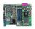 ASUS CRUX P5M2