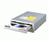 ASUS CRW 1610A CD-RW Burner