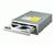 ASUS CRW 3212A CD-RW Burner