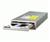 ASUS CRW 4012A CD-RW Burner