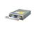 ASUS CRW 4012A (CRW-40X) CD-RW Burner