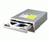 ASUS CRW 4816A CD-RW Burner