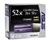 ASUS CRW-5224A-B CD-RW Burner