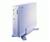 ASUS CRW 5224A CD-RW Burner