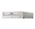 ASUS CRW-5232A (90D20027UAY8Z) CD-RW Burner