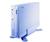 ASUS CRW-5232A-U Burner