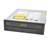 ASUS CRW-5232A4 Burner