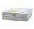 ASUS CRW-5232A4 CD-RW Burner