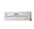 ASUS CRW-5232A4 (CRW5232A4BLACK) CD-RW Burner