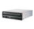 ASUS CRW-5232AS Burner