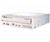 ASUS CRW-5232AS CD-RW Burner