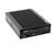 ASUS CRW-5232AS-U CD-RW Burner