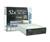 ASUS CRW5224b CD-RW Burner