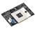 ASUS (CT479) Pentium M Processor Board